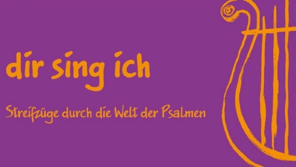 Psalmenprojekt_2023_1050_591