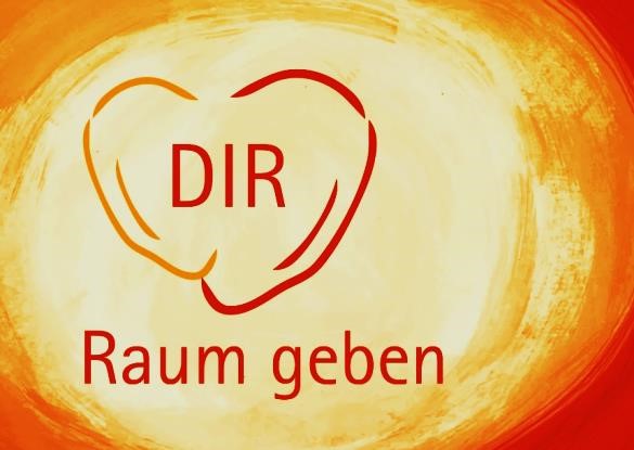 Schönstatt – Dir Raum geben