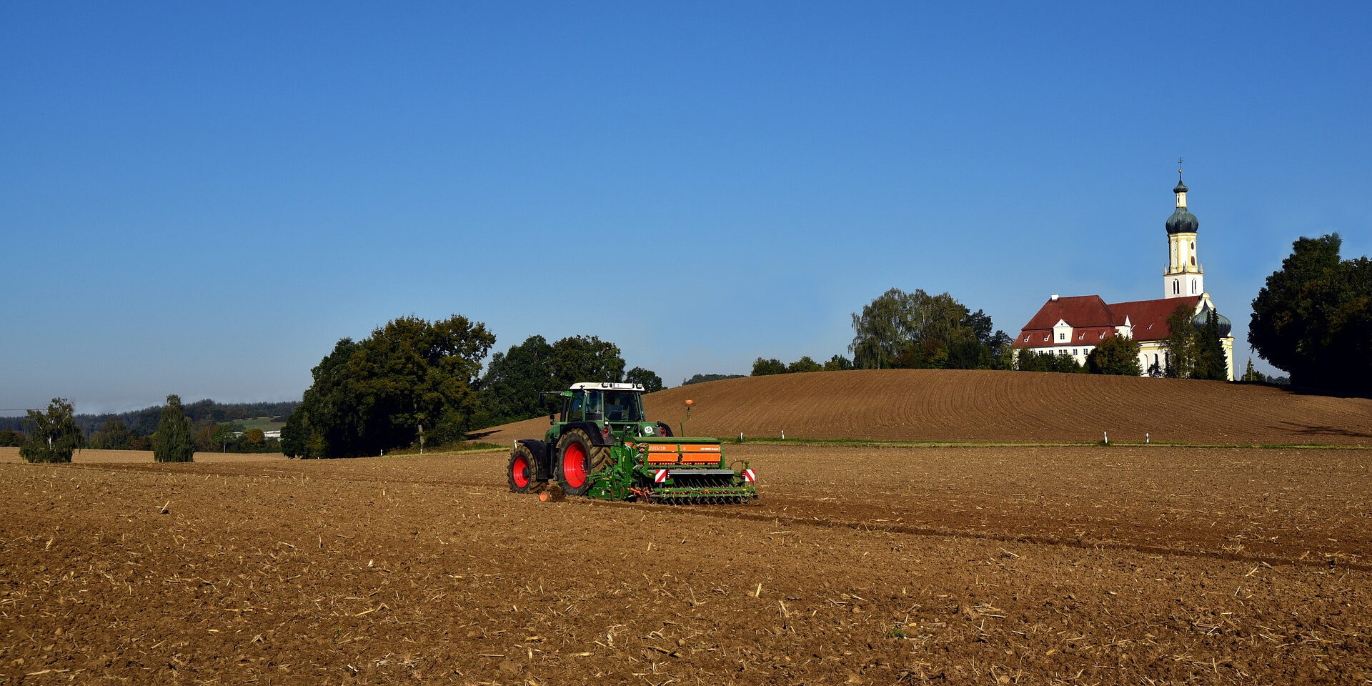 church-g7f1c3aa0a_1920