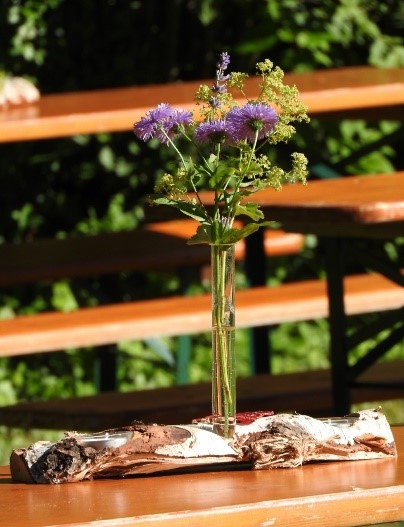 Sankt Ulrich Patrozinium