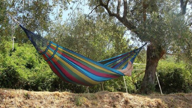 Haengematte_1050_591