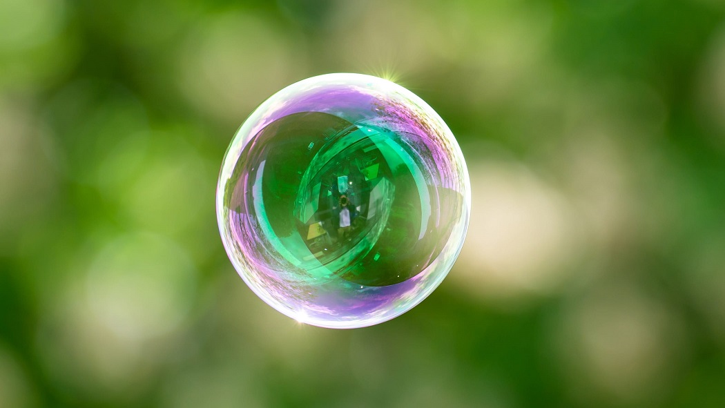 Erntedank_1050_591_piqsels.com-id-jgfcd