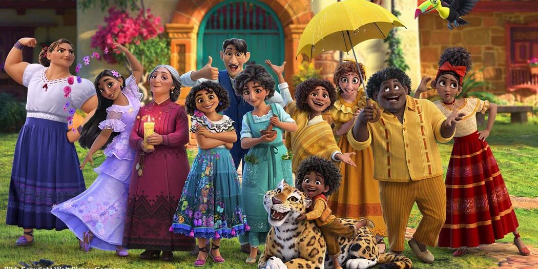 Kinogottesdienst_Encanto_Szene_Copyright 2021 Disney_1050_591