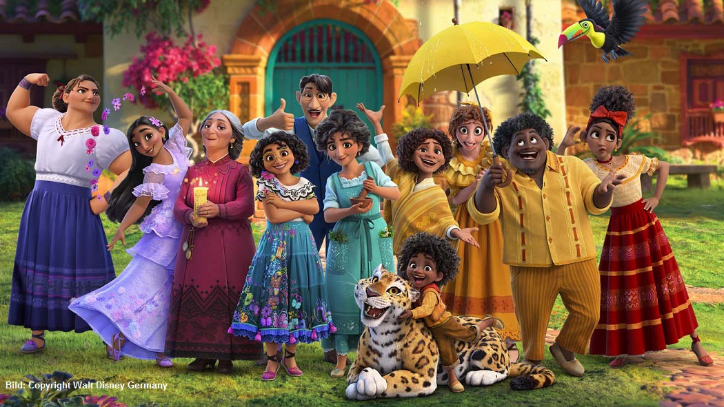 Kinogottesdienst_Encanto_Szene_Copyright 2021 Disney_1050_591