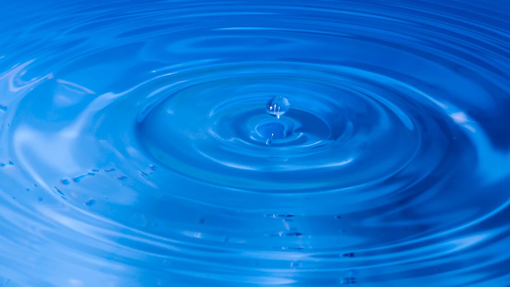 kirchenfuehrung_16z9_1050z591