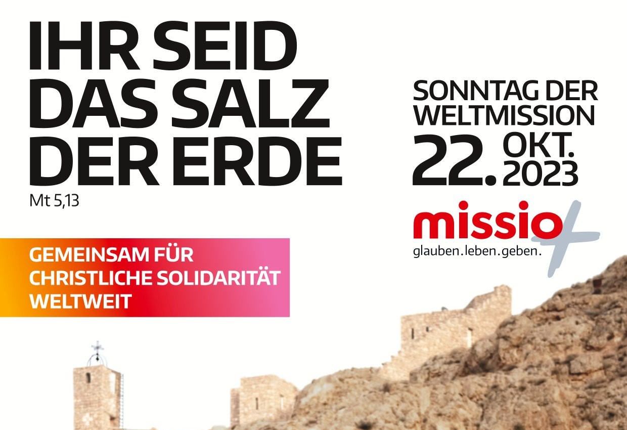 missio-hilft-weltmissionssonntag-2023_Ausschnitt
