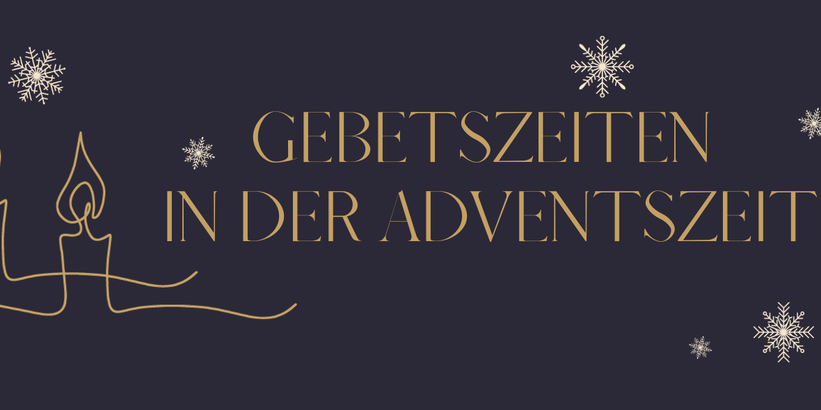 Angebote_Adventszeit