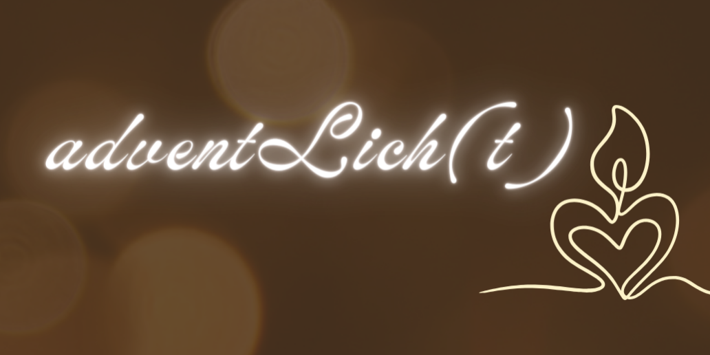 Logo.adventLicht.2023