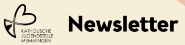 Newsletter.KaJu