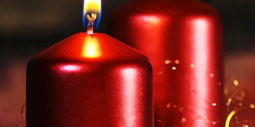 christmas-7629509_1280