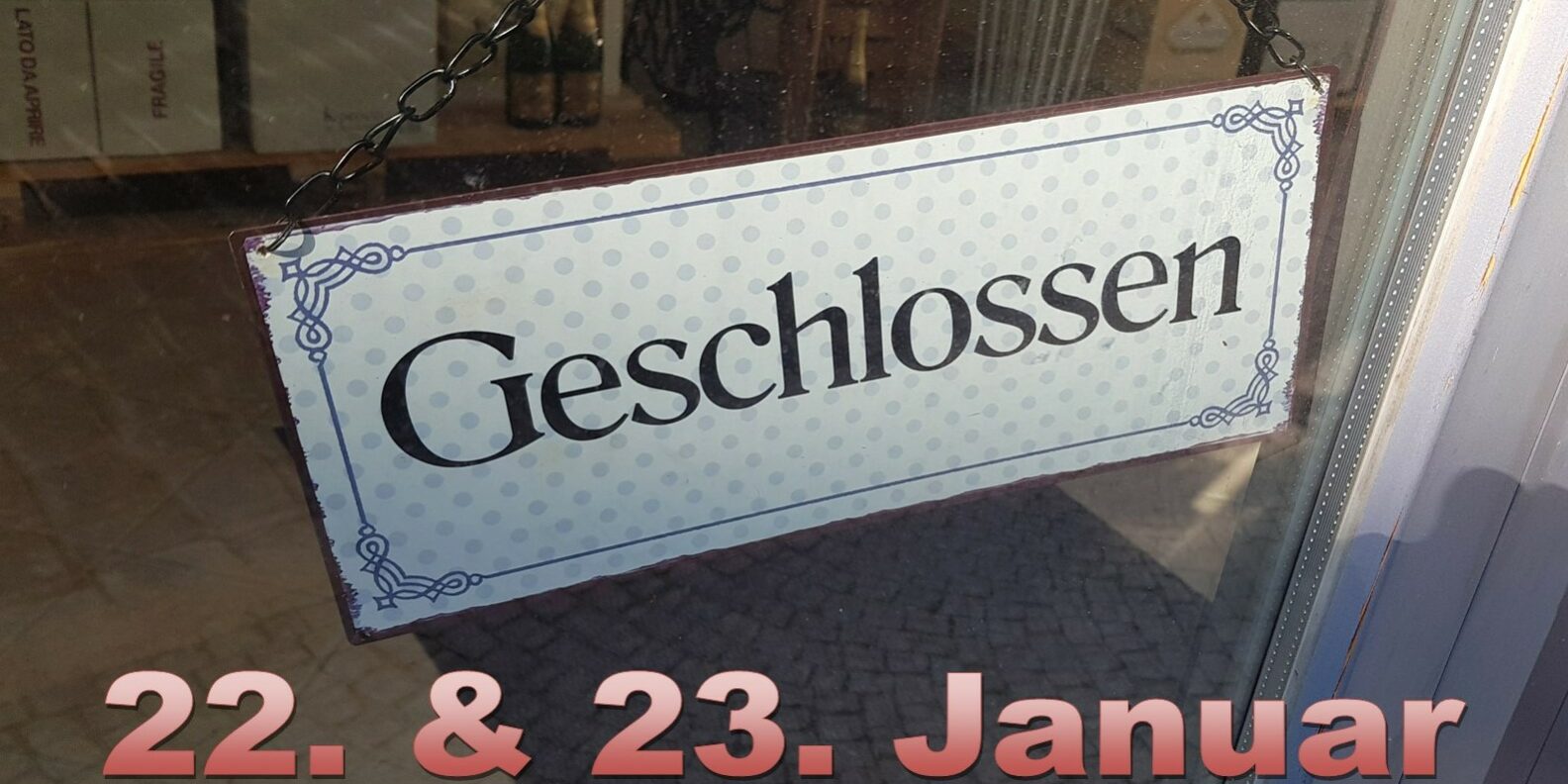 Geschlossen_22.23.1.