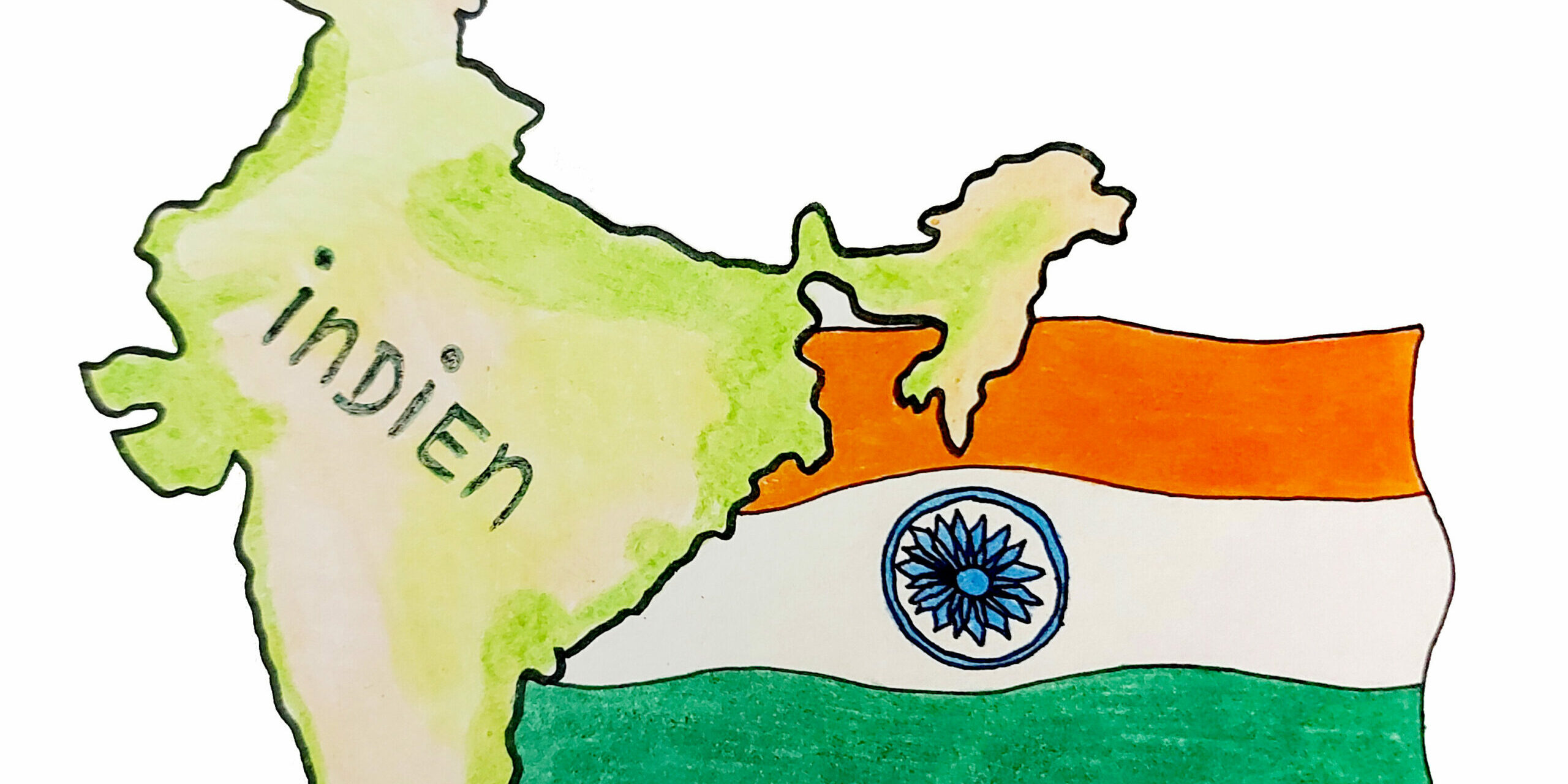 Indien_by_Caroline_Jakobi_pfarrbriefservice