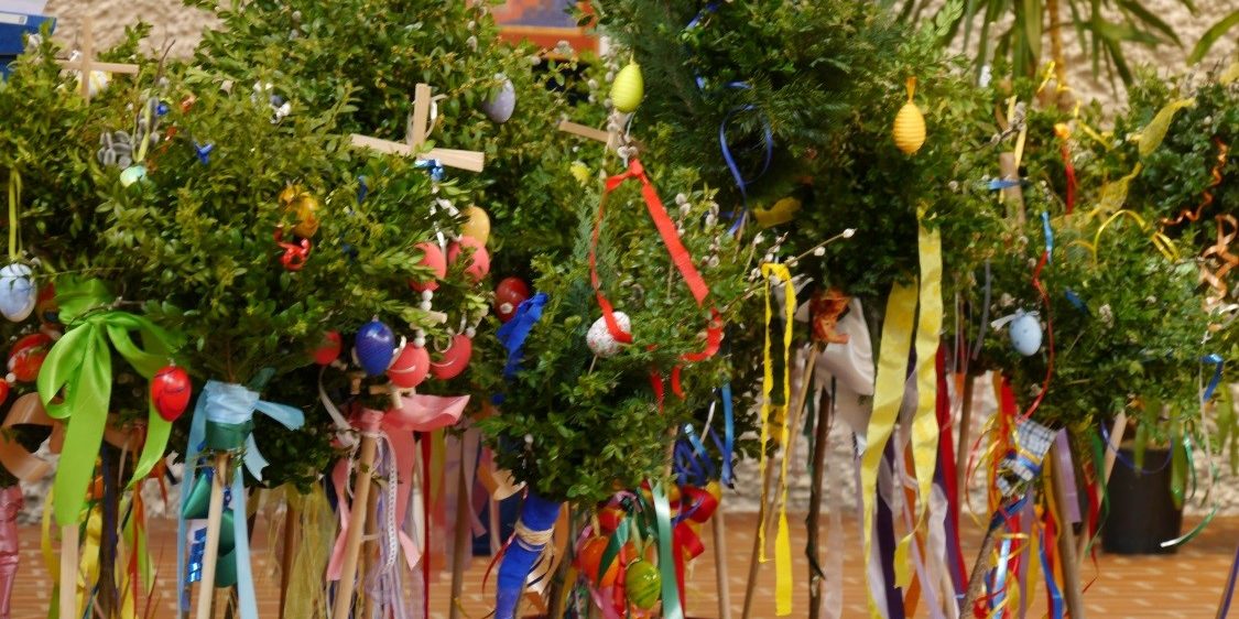 Palmbuschen-by.Zenner