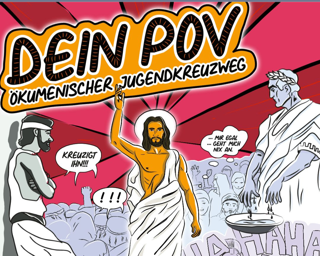 Jugendkreuzweg.2024