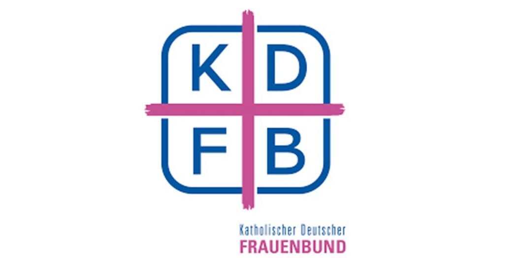 Logo_KDFB