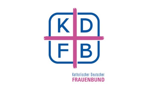 Logo_KDFB