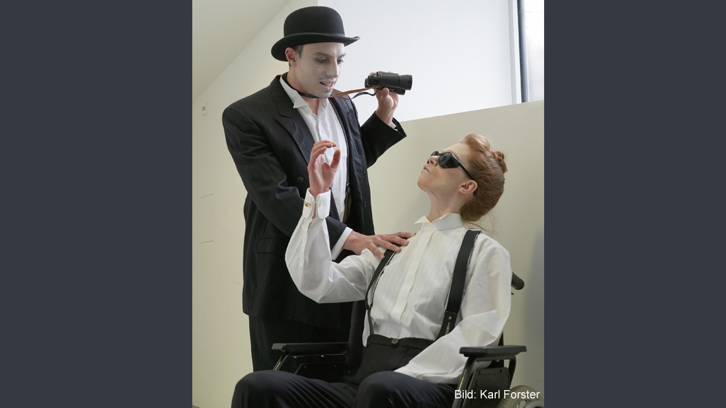 Theatergottesdienst_Endspiel_1050_591