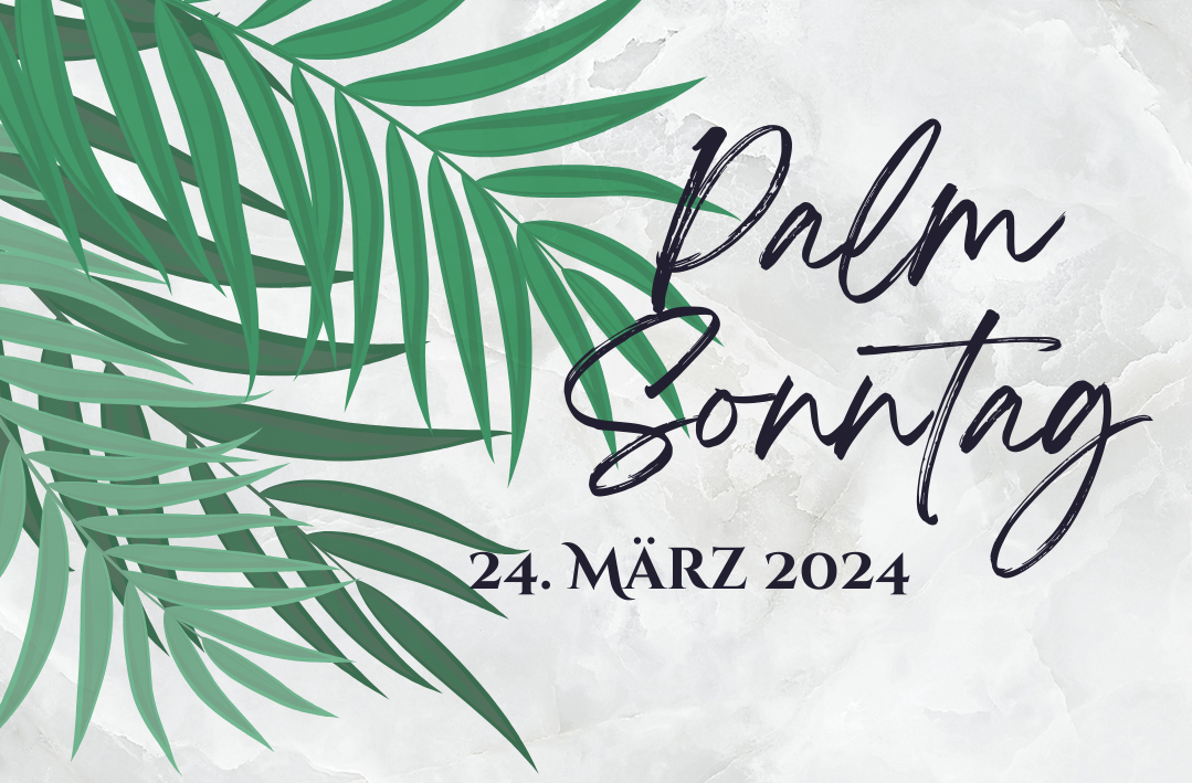Titel-Palmsonntag.2024