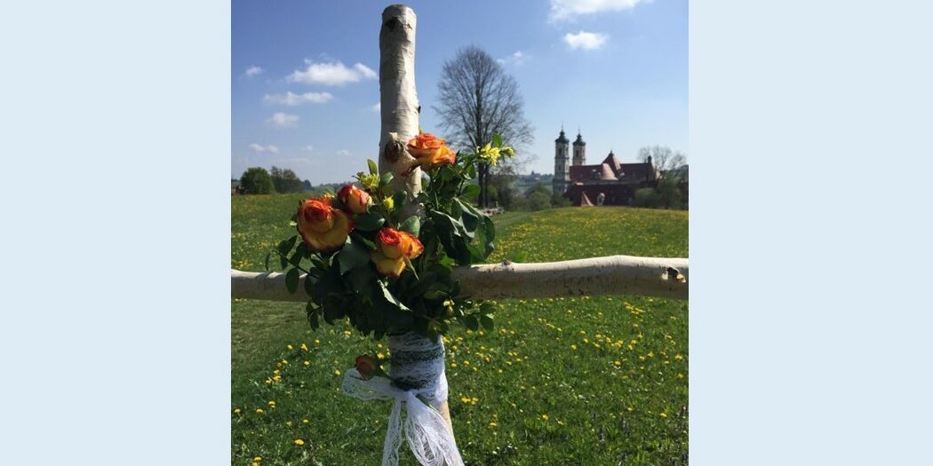 Fußwallfahrt_Ottobeuren