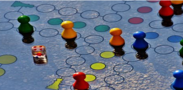 Spielenachmittag.CA_25.04.24