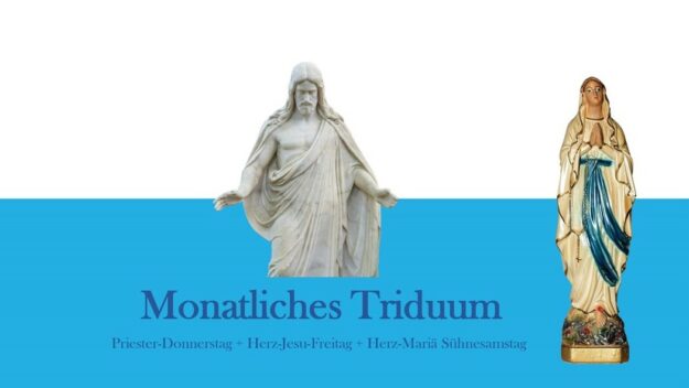 Banner.HP_monatl.Triduum