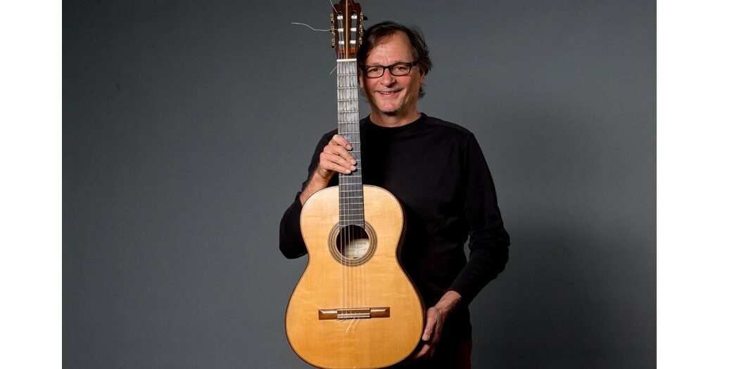 Bild-Banner_Gitarrenkonzert.CA