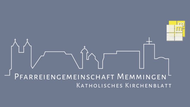 Banner-Kirchenblatt.HP