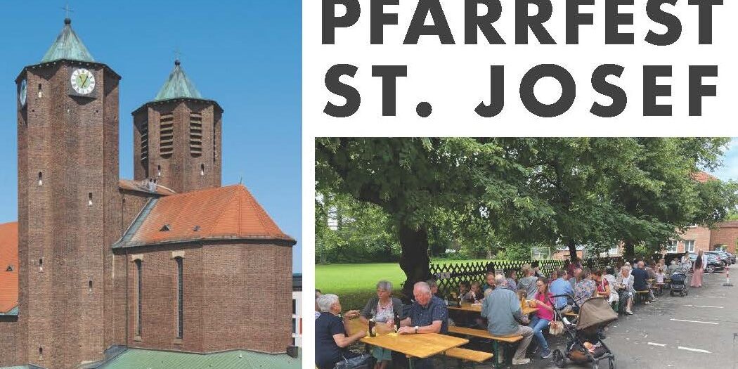Plakat_Pfarrfest_SJ