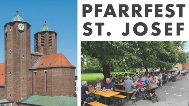 Plakat_Pfarrfest_SJ