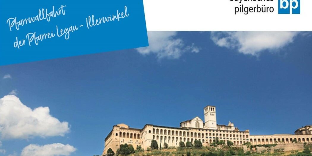 Plakat__Assisi_Pfarrer Plathottam