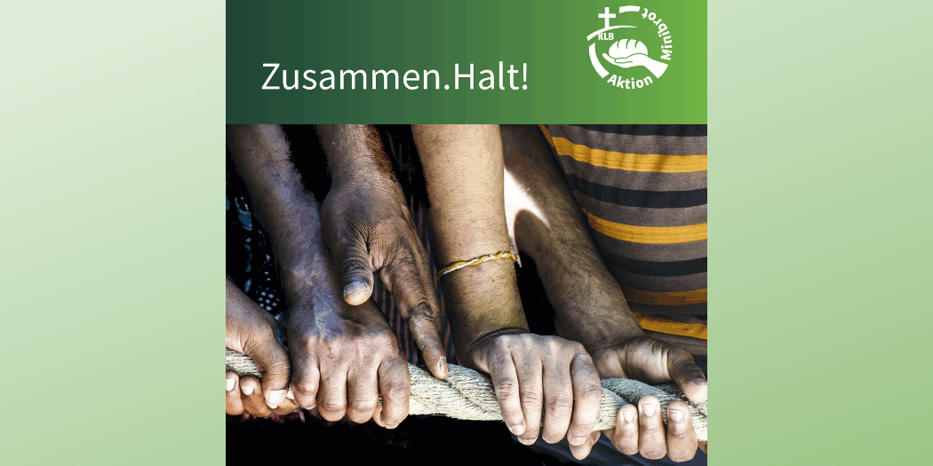 Aktion_Minibrot_2025