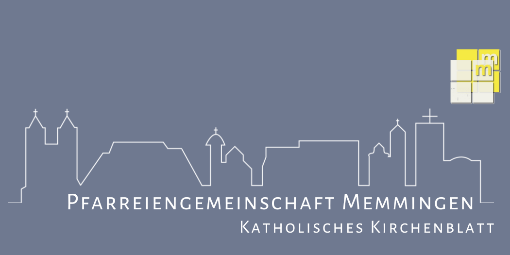 Banner-Kirchenblatt.HP