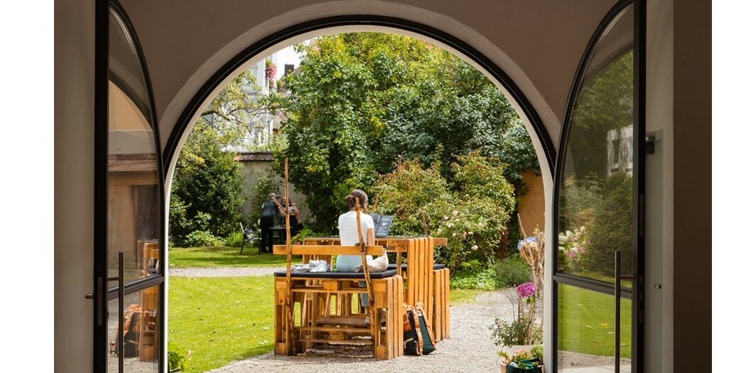 Cityseelsorge_Tobi.Stricker