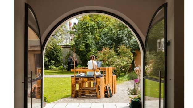 Cityseelsorge_Tobi.Stricker