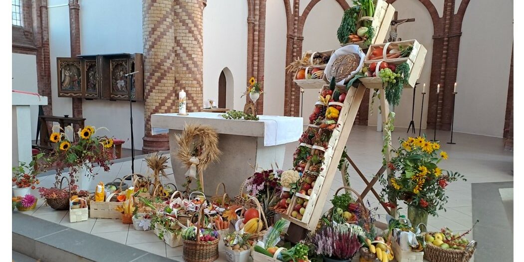 Erntedank_by_michael_kothe_pfarrbriefservice