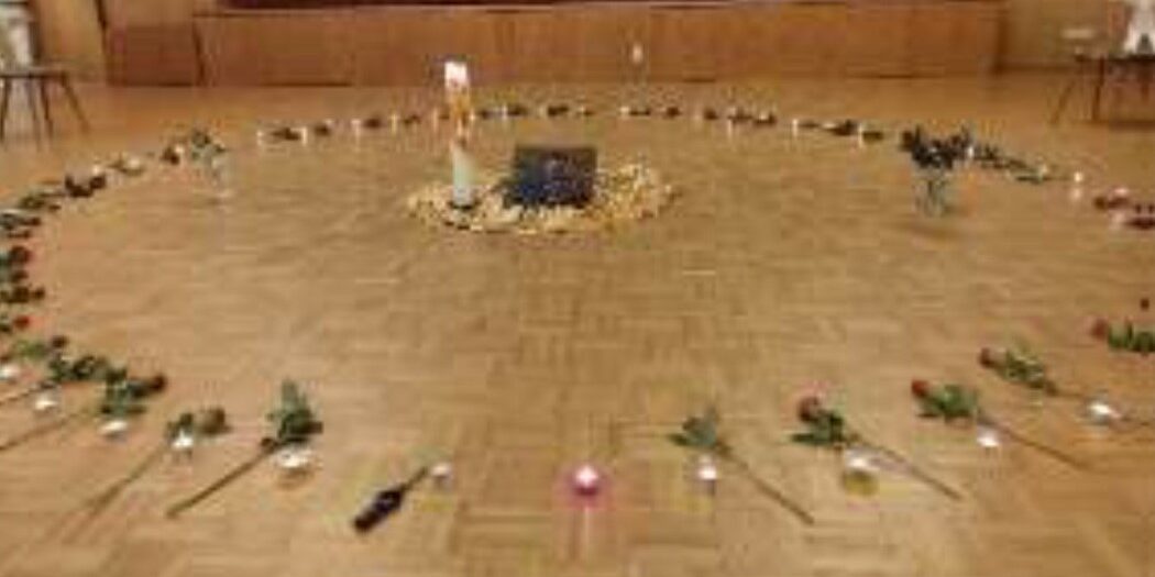 Lichterrosenkranz_ingrid_maier