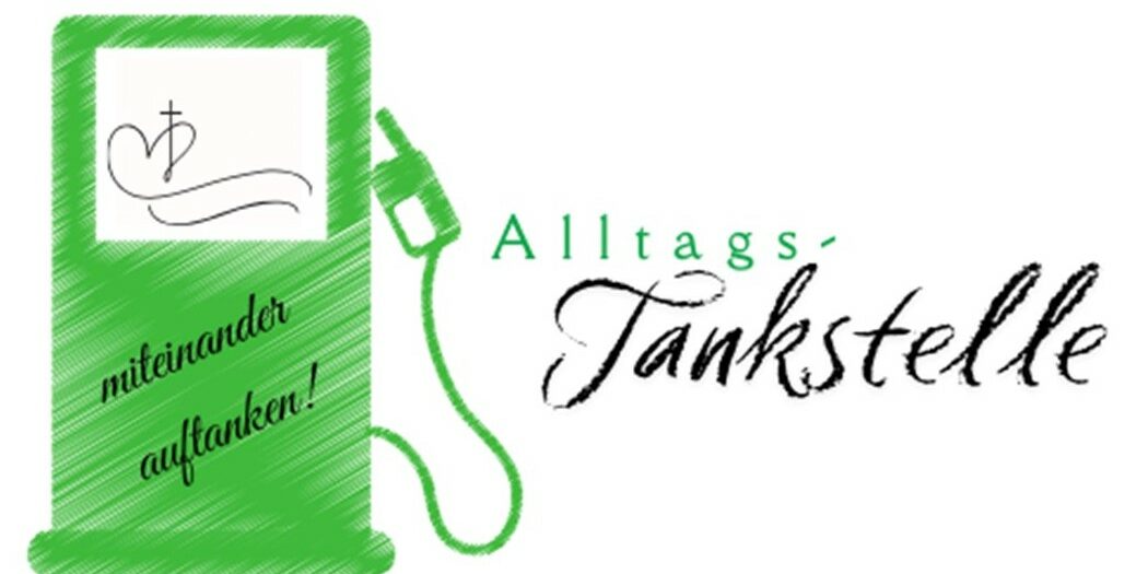Alltagstankstelle_11.24