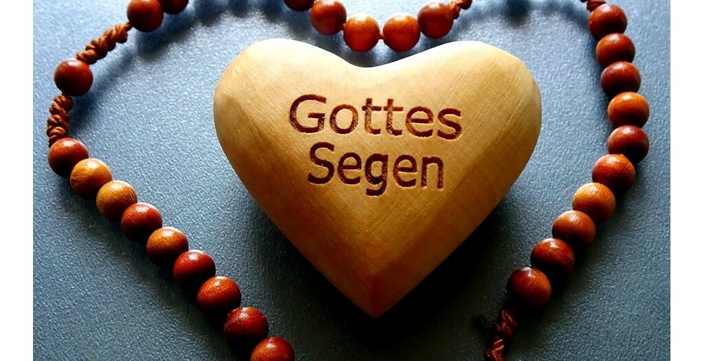 Rosenkranz_Friedbert_Simon_pfarrbriefservice