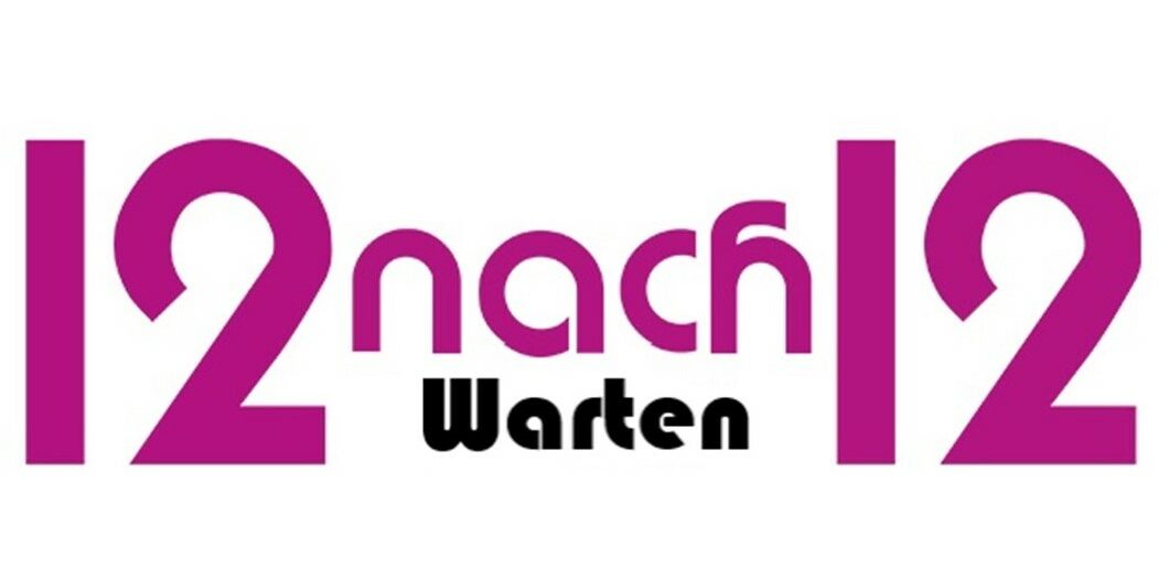 12-nach-12_2024 .png