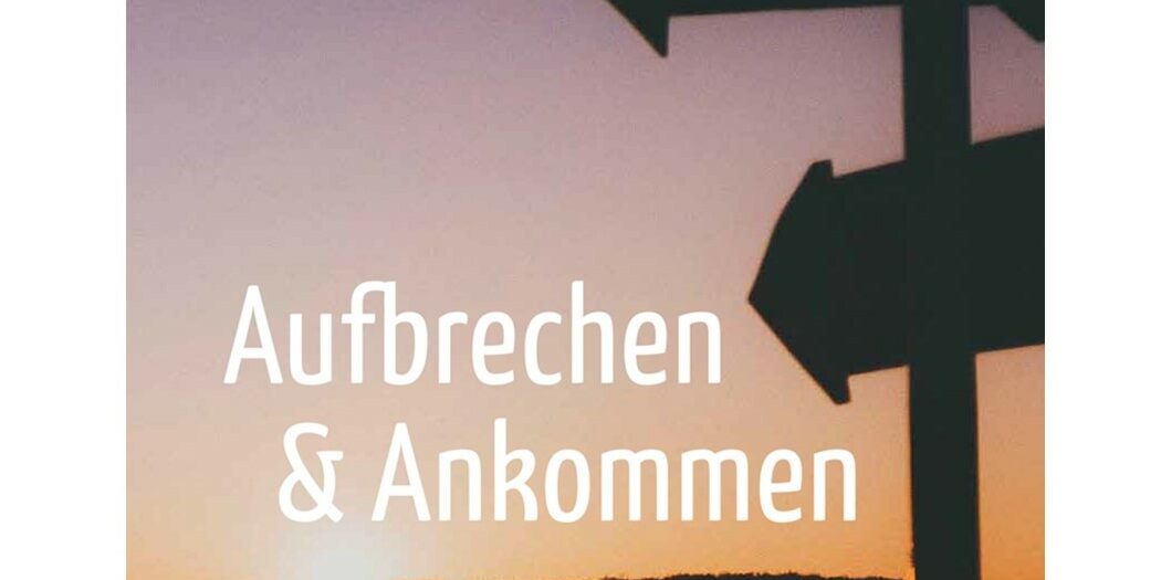 Frühschichten.Advent