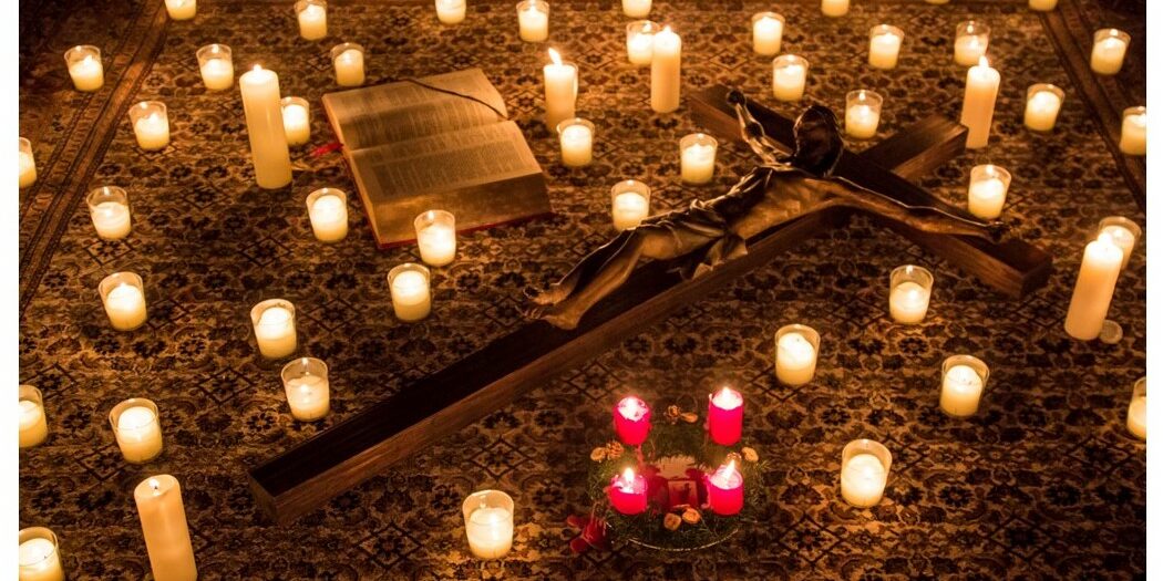 Taize_by.RainerKöfferlein.pbs