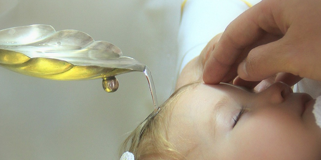 Taufelternfrühstück_Bild marcelagundim-Pixabay – baptized-quer1 (002).jpg