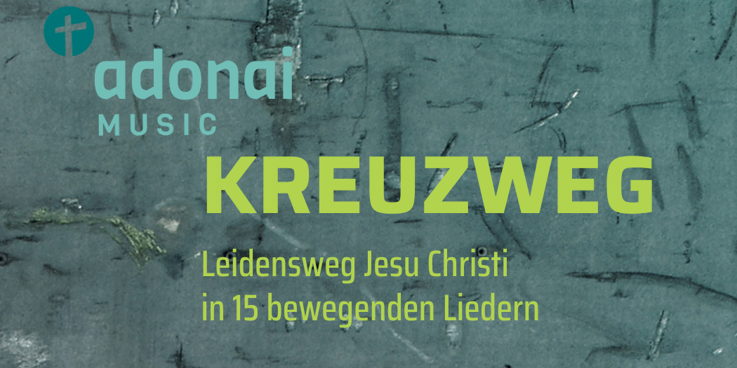 adonai-Kreuzweg