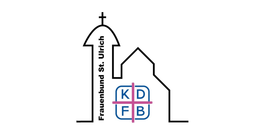 KDFB_SU