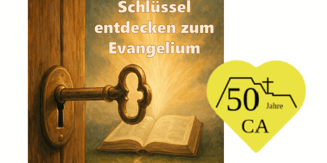 Schlüssel_Evangelium.CA
