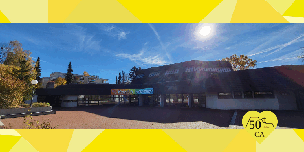 Gemeindenachmittag-CA