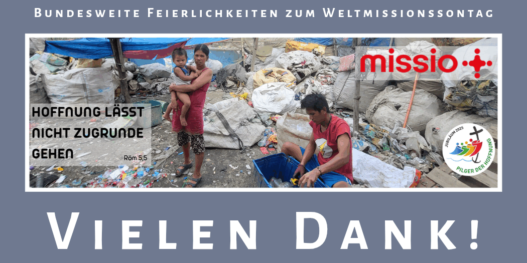 Kopie von Kopie von Kopie von Kopie von WMS_20251024_225259_0000