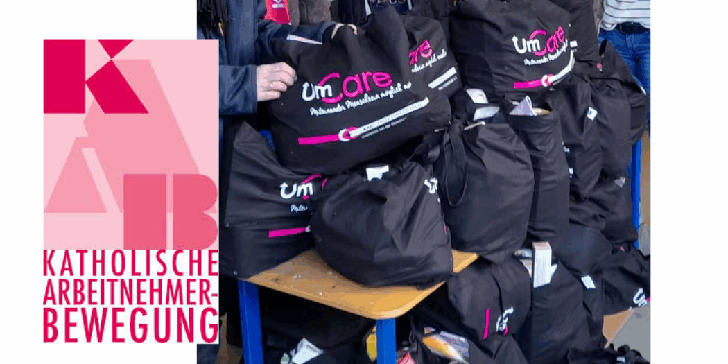 Umgekehrter Adventskalender_KAB