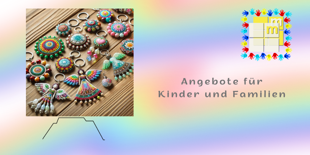 FamGoDi.CA_21.12.2025