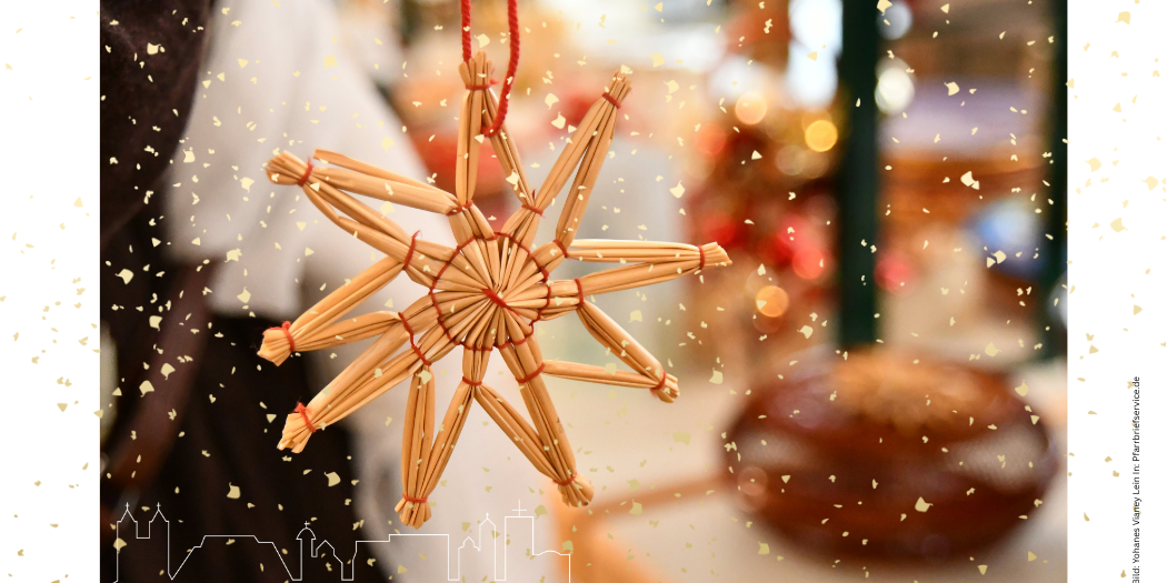 Weihnachten-gemeinsam